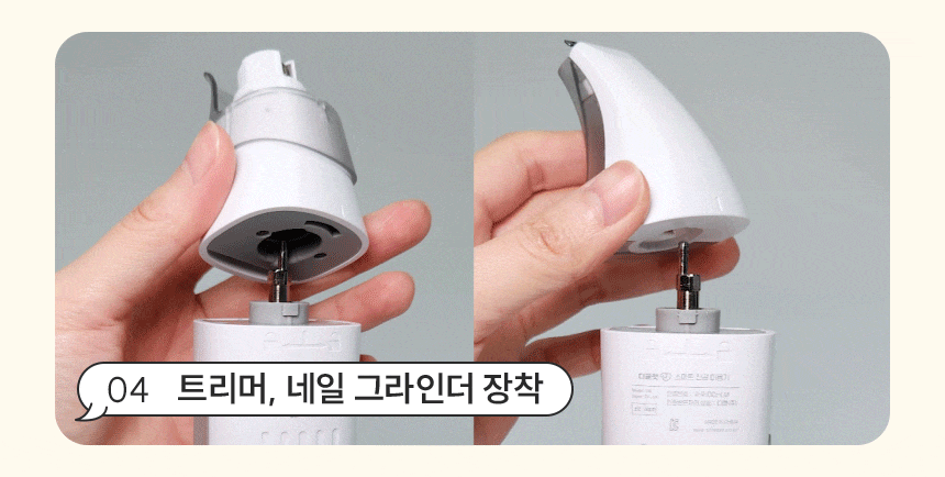 7d7891ddd445109470625c7501fa959b_1772526971_3186.gif