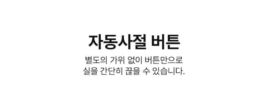 e2f53b6686f441d086feba5952c9111b_1775709853_5138.jpg